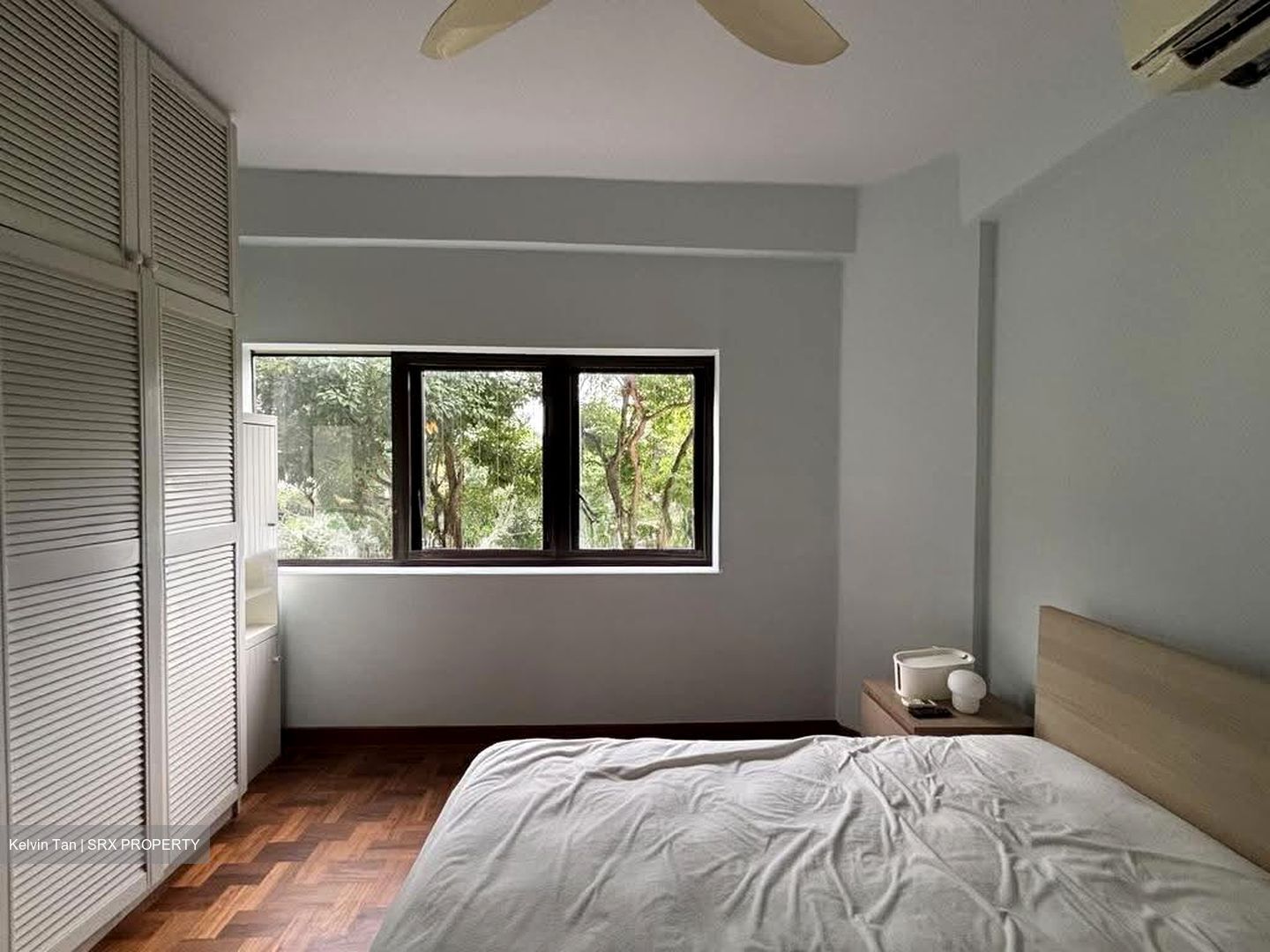 Bayshore Park (D16), Condominium #627447671